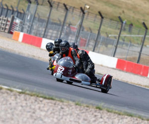 126-CRMC-Don-Race2840-020826