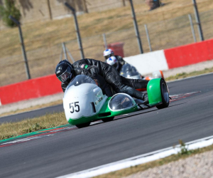 140-CRMC-Don-Race2840-020826