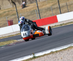 142-CRMC-Don-Race2840-020826