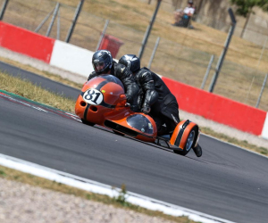 152-CRMC-Don-Race2840-020826