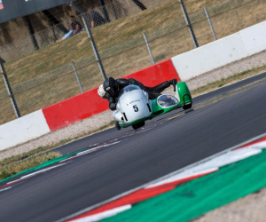 178-CRMC-Don-Race2840-020826