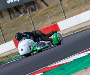 183-CRMC-Don-Race2840-020826