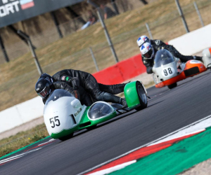 190-CRMC-Don-Race2840-020826