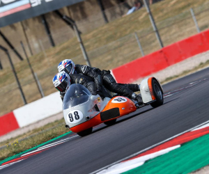 192-CRMC-Don-Race2840-020826