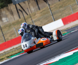 193-CRMC-Don-Race2840-020826