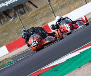 199-CRMC-Don-Race2840-020826