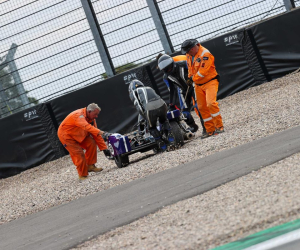 509-CRMC-Don-Race2840-020826