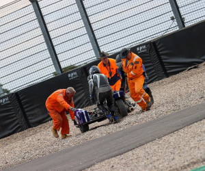 511-CRMC-Don-Race2840-020826