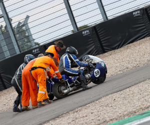 517-CRMC-Don-Race2840-020826