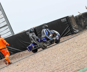 523-CRMC-Don-Race2840-020826