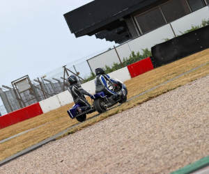 524-CRMC-Don-Race2840-020826