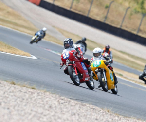 002-CRMC-Don-Race2941-020826