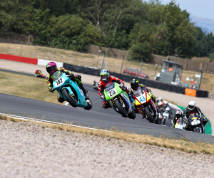 005-CRMC-Don-Race32-020826