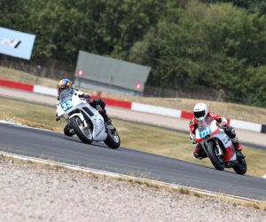 040-CRMC-Don-Race32-020826 040-CRMC-Don-Race32-020826