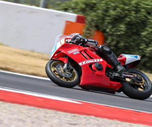090-CRMC-Don-Race32-020826 090-CRMC-Don-Race32-020826