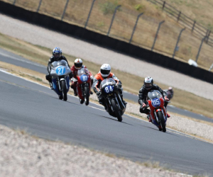 006-CRMC-Don-Race3444-020826
