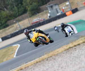 012-CRMC-Don-Race3545-020826 012-CRMC-Don-Race3545-020826