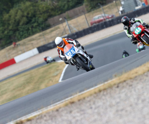 058-CRMC-Don-Race3545-020826 058-CRMC-Don-Race3545-020826
