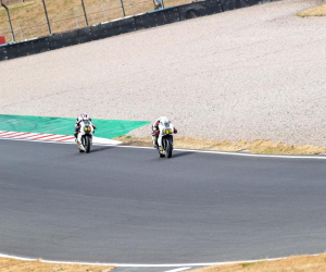 001-CRMC-Don-Race38-020826