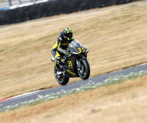 011-CRMC-Don-Race38-020826