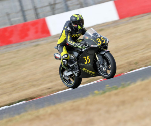 014-CRMC-Don-Race38-020826