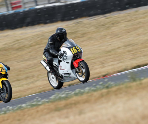 019-CRMC-Don-Race38-020826