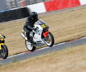 020-CRMC-Don-Race38-020826