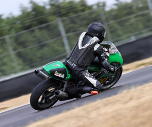 021-CRMC-Don-Race38-020826