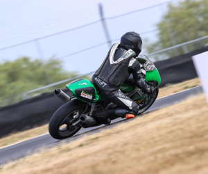 023-CRMC-Don-Race38-020826