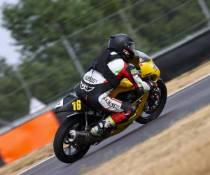 029-CRMC-Don-Race38-020826