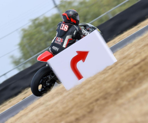 059-CRMC-Don-Race38-020826