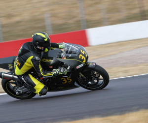 075-CRMC-Don-Race38-020826