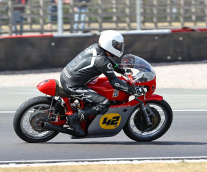 004-CRMC-Don-Historic1-010826