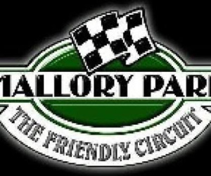 Mallory-Image