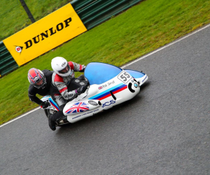 001-Mallory-Sides-Test-2026-080326 001-Mallory-Sides-Test-2026-080326