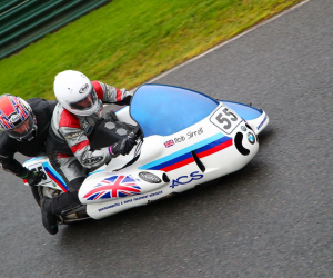 005-Mallory-Sides-Test-2026-080326