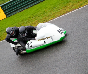 015-Mallory-Sides-Test-2026-080326