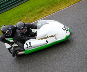 017-Mallory-Sides-Test-2026-080326