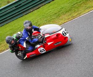 024-Mallory-Sides-Test-2026-080326