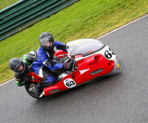 025-Mallory-Sides-Test-2026-080326