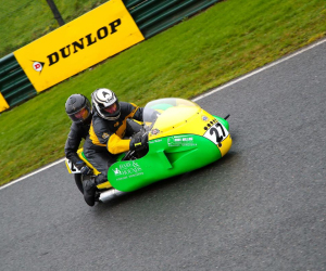 032-Mallory-Sides-Test-2026-080326