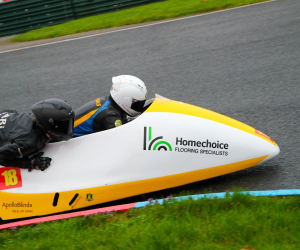 068-Mallory-Sides-Test-2026-080326