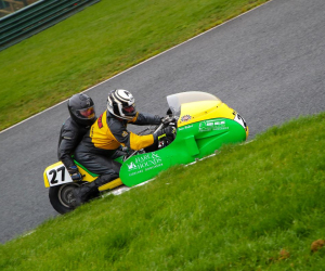 073-Mallory-Sides-Test-2026-080326