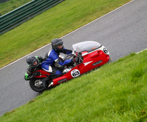 085-Mallory-Sides-Test-2026-080326