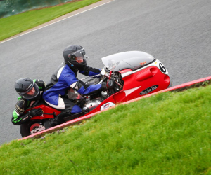 093-Mallory-Sides-Test-2026-080326