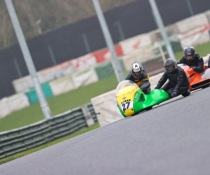 521-Mallory-Sides-Test-2026-080326 521-Mallory-Sides-Test-2026-080326