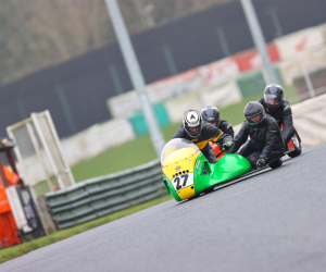 523-Mallory-Sides-Test-2026-080326 523-Mallory-Sides-Test-2026-080326