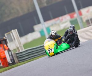 524-Mallory-Sides-Test-2026-080326 524-Mallory-Sides-Test-2026-080326