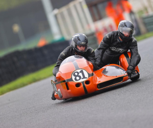 534-Mallory-Sides-Test-2026-080326 534-Mallory-Sides-Test-2026-080326