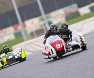 559-Mallory-Sides-Test-2026-080326 559-Mallory-Sides-Test-2026-080326